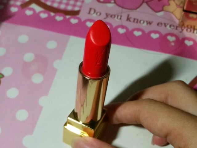 ����ϣ304�ͽ���344�ĸ��� ����344�ͼ���ϣ304